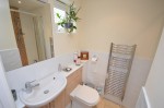 Images for School Lane, Lymington, Hampshire