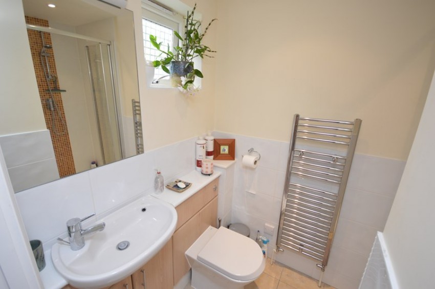 Images for School Lane, Lymington, Hampshire