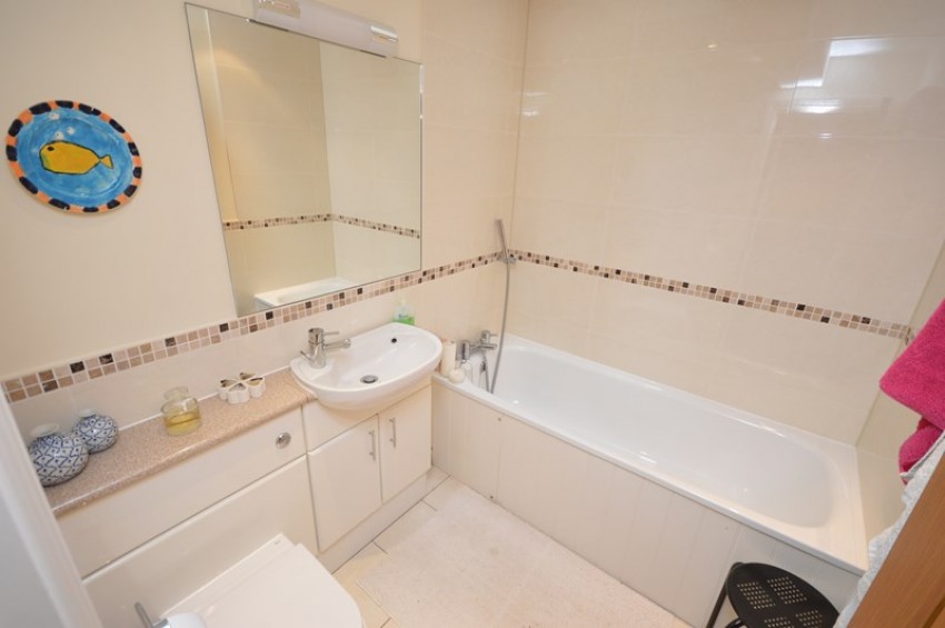 Images for School Lane, Lymington, Hampshire