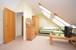 Images for School Lane, Lymington, Hampshire