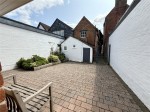 Images for New Street Mews, Lymington, Hampshire
