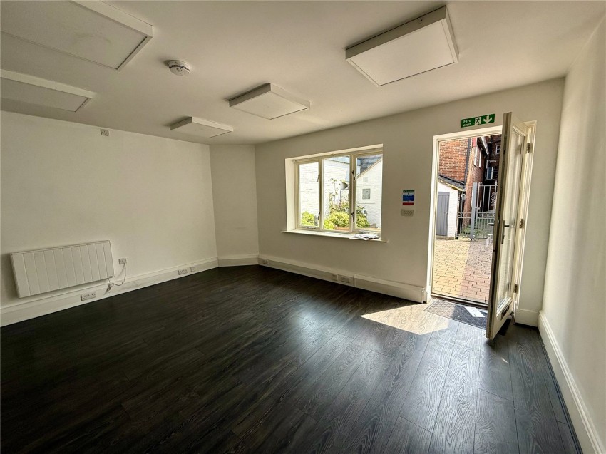 Images for New Street Mews, Lymington, Hampshire