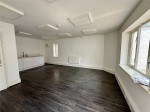 Images for New Street Mews, Lymington, Hampshire