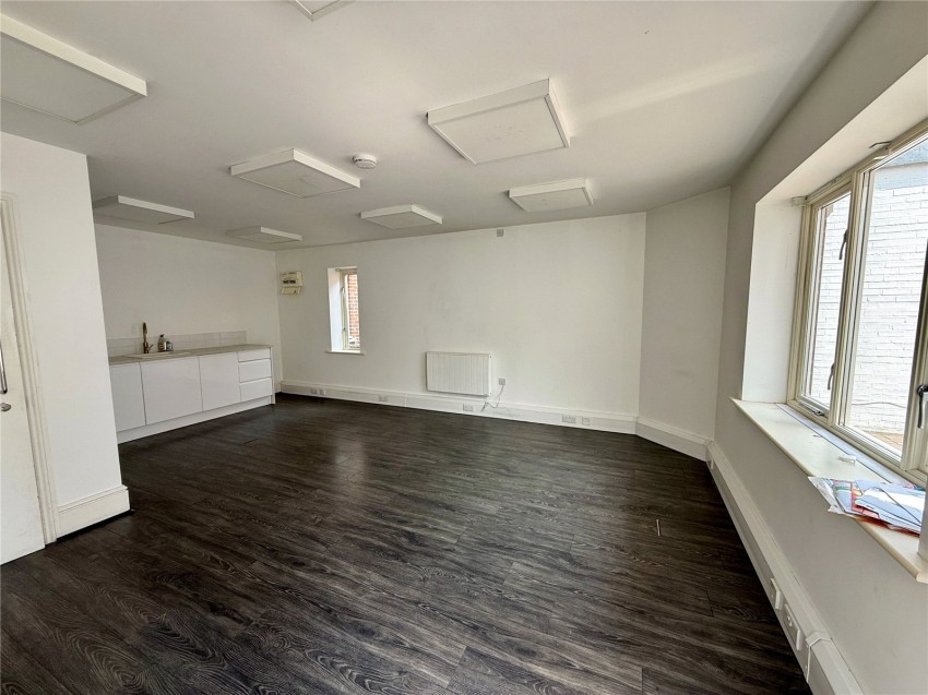 Images for New Street Mews, Lymington, Hampshire