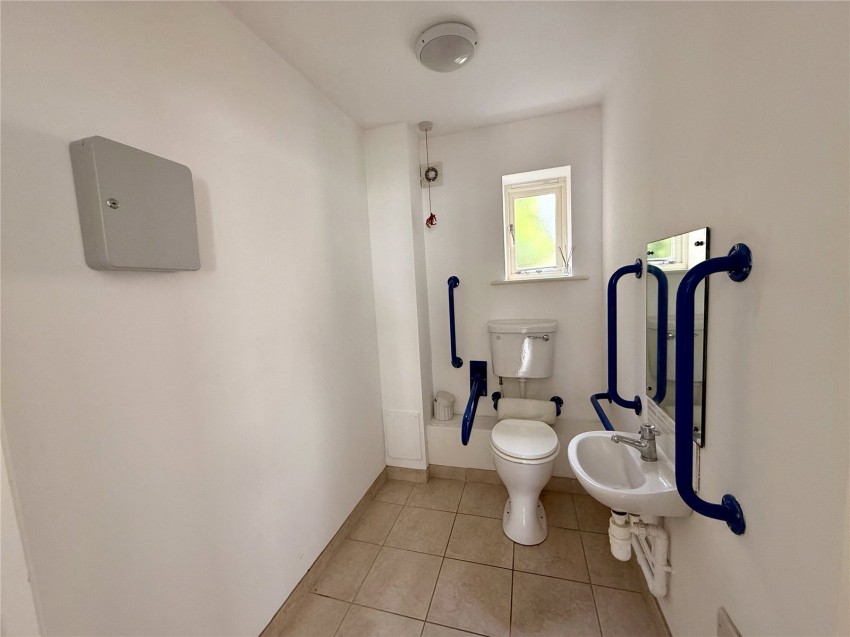 Images for New Street Mews, Lymington, Hampshire