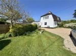 Images for Pennington, Lymington, Hampshire