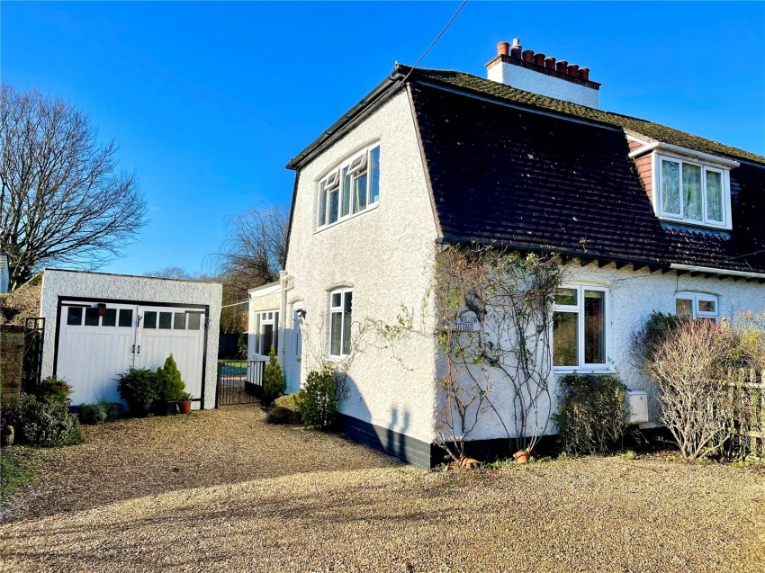 Images for Pennington, Lymington, Hampshire