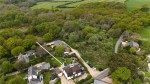 Images for Pennington, Lymington, Hampshire