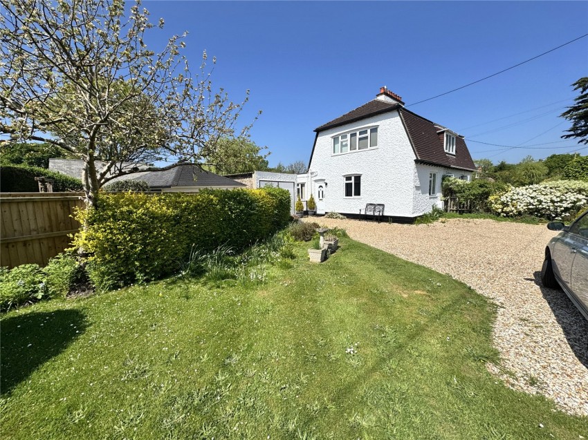 Images for Pennington, Lymington, Hampshire
