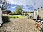 Images for Pennington, Lymington, Hampshire