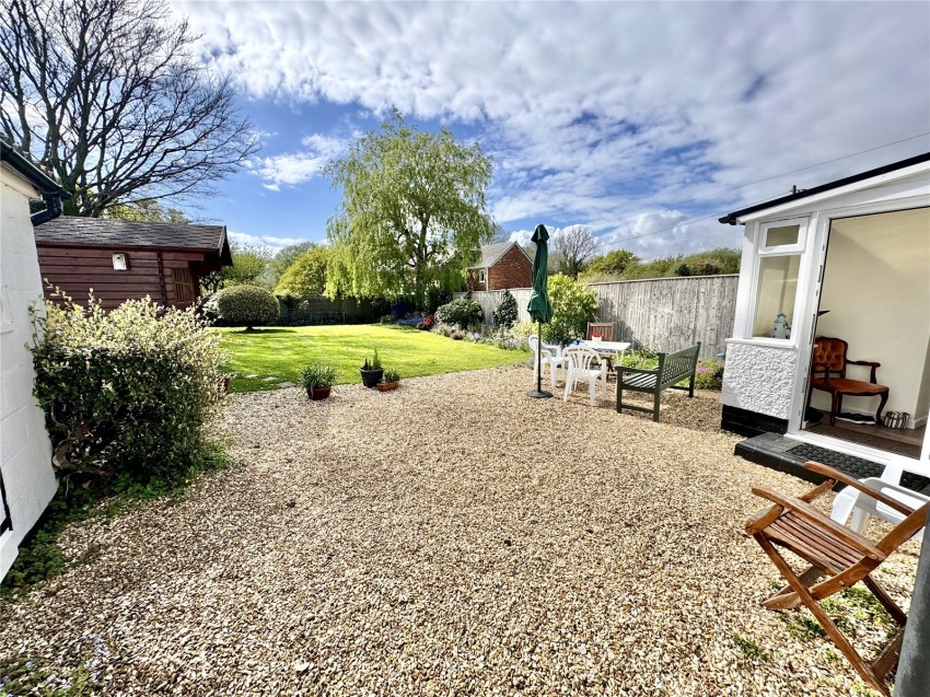 Images for Pennington, Lymington, Hampshire