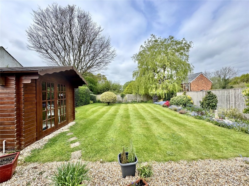 Images for Pennington, Lymington, Hampshire