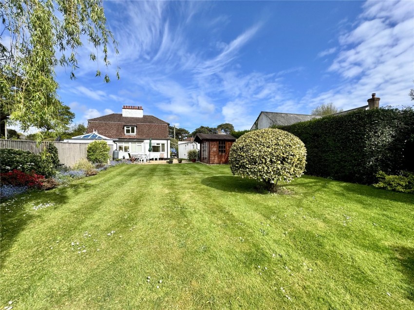 Images for Pennington, Lymington, Hampshire