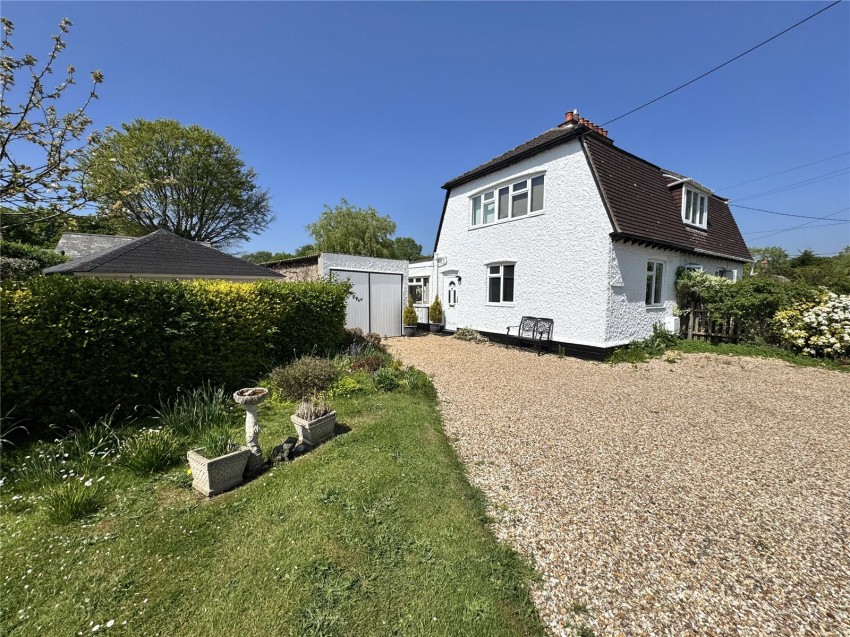 Images for Pennington, Lymington, Hampshire
