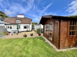Images for Pennington, Lymington, Hampshire