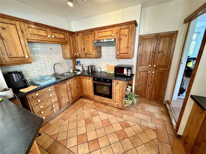 Images for Pennington, Lymington, Hampshire