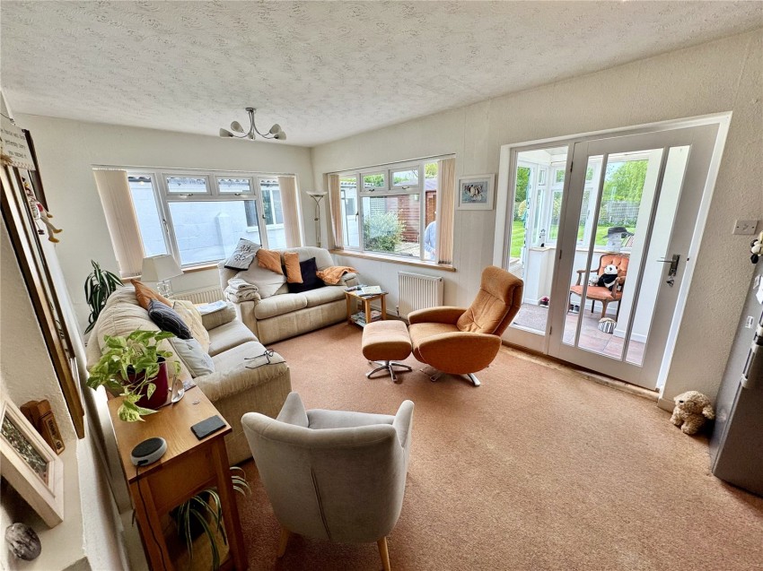 Images for Pennington, Lymington, Hampshire