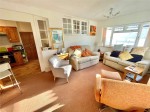 Images for Pennington, Lymington, Hampshire