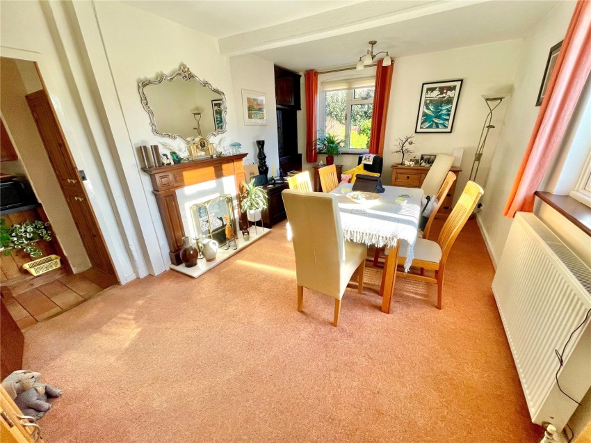 Images for Pennington, Lymington, Hampshire