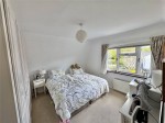 Images for Pennington, Lymington, Hampshire