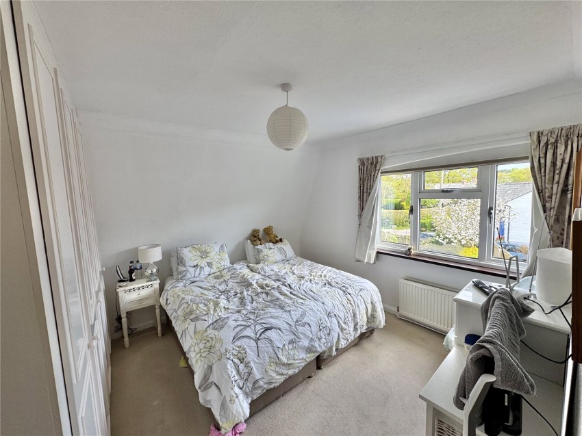 Images for Pennington, Lymington, Hampshire