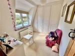 Images for Pennington, Lymington, Hampshire