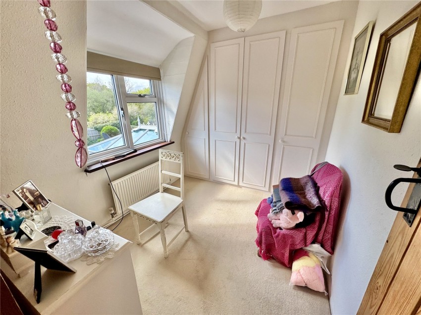 Images for Pennington, Lymington, Hampshire