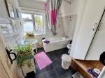 Images for Pennington, Lymington, Hampshire