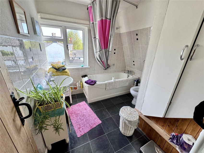 Images for Pennington, Lymington, Hampshire
