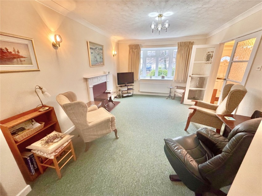 Images for Pennington, Lymington, Hampshire