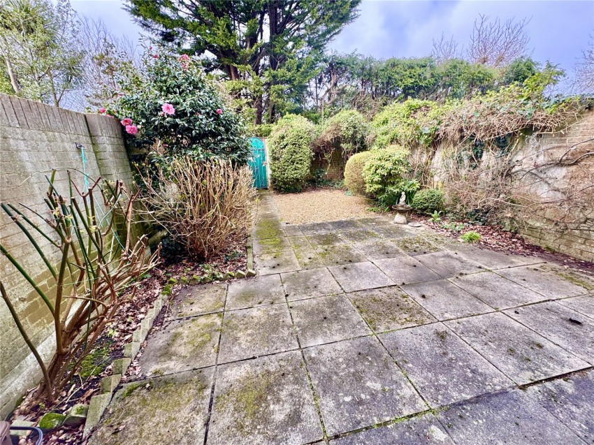 Images for Pennington, Lymington, Hampshire