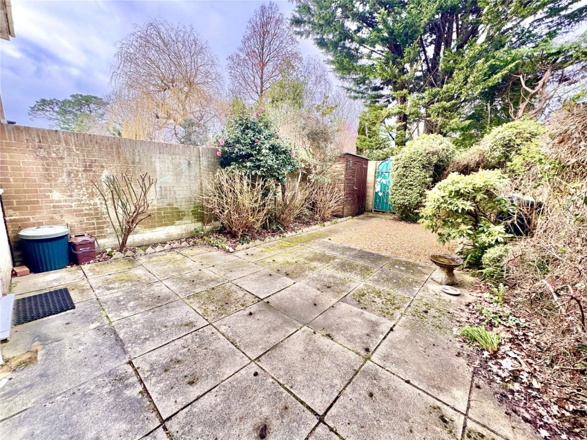 Images for Pennington, Lymington, Hampshire