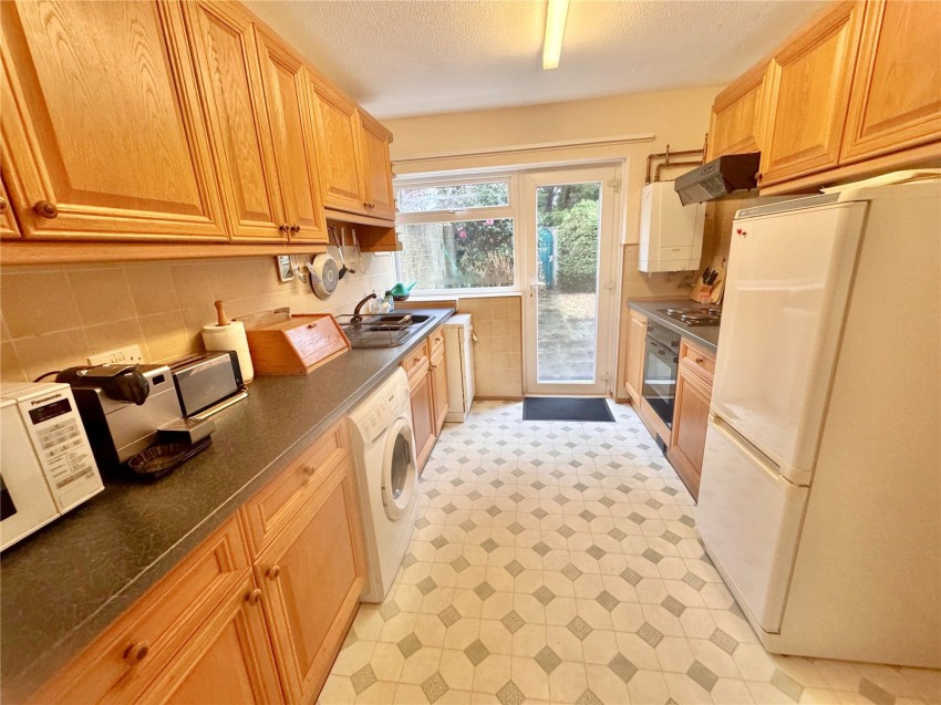 Images for Pennington, Lymington, Hampshire