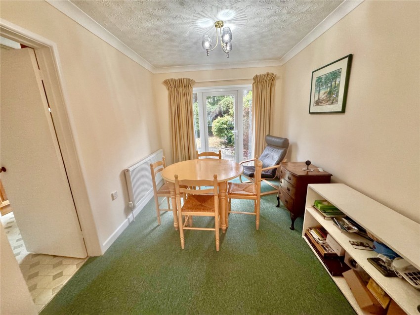 Images for Pennington, Lymington, Hampshire
