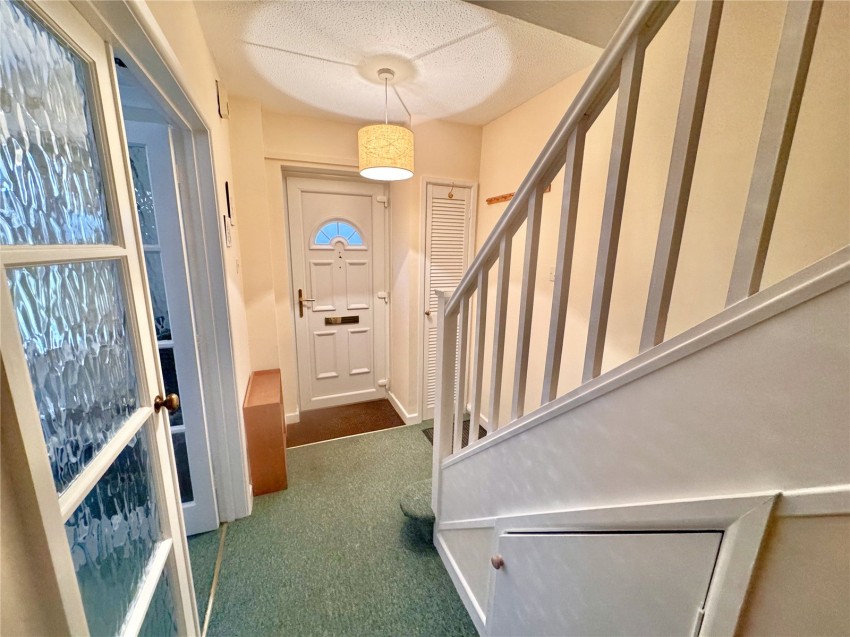 Images for Pennington, Lymington, Hampshire