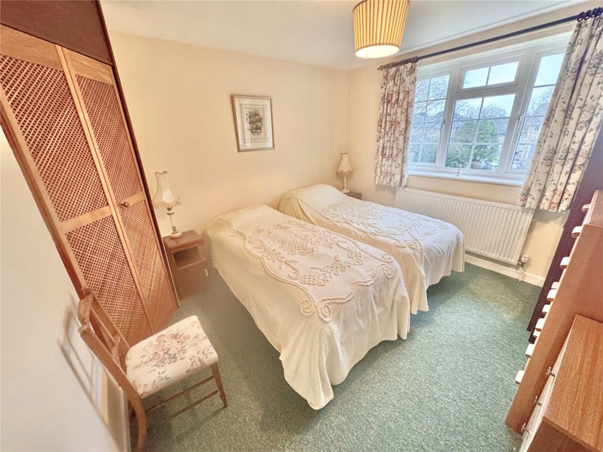 Images for Pennington, Lymington, Hampshire