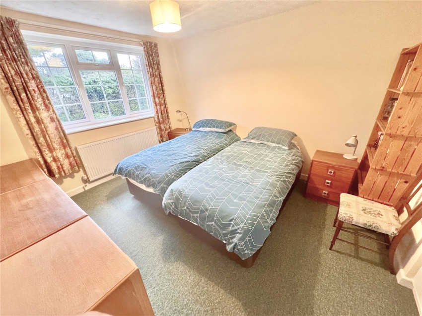 Images for Pennington, Lymington, Hampshire