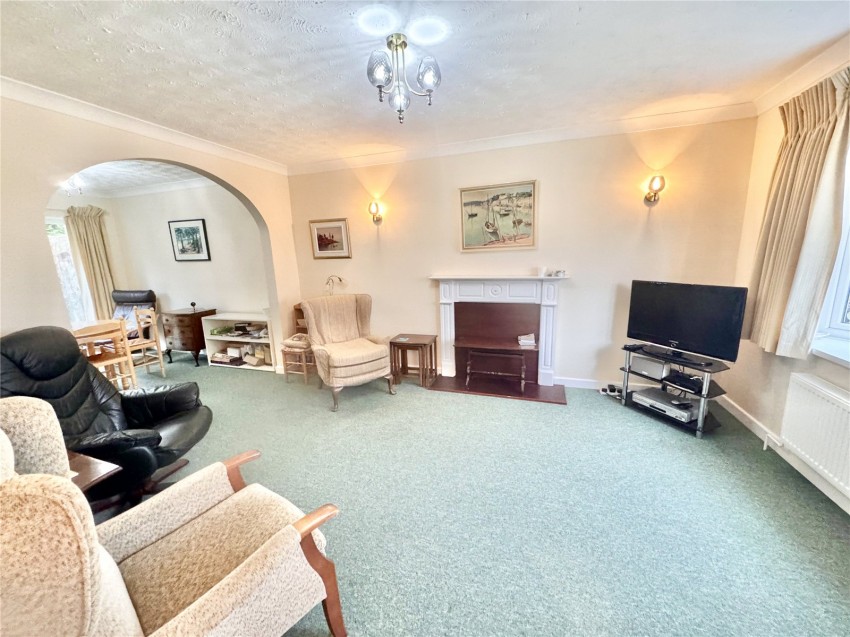 Images for Pennington, Lymington, Hampshire