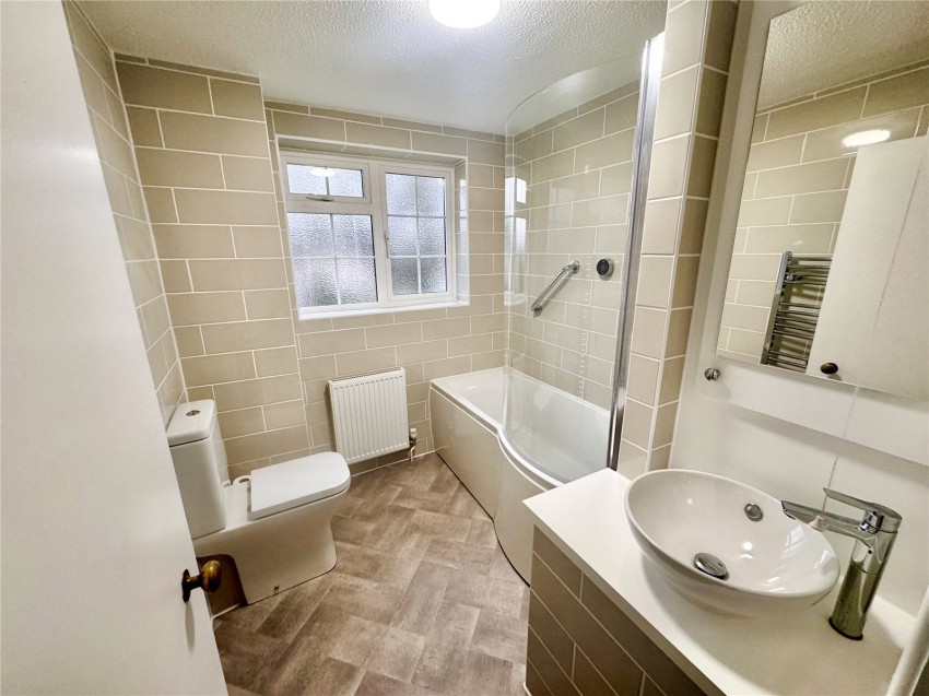 Images for Pennington, Lymington, Hampshire