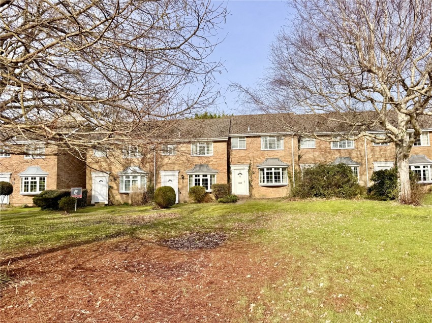 Images for Pennington, Lymington, Hampshire