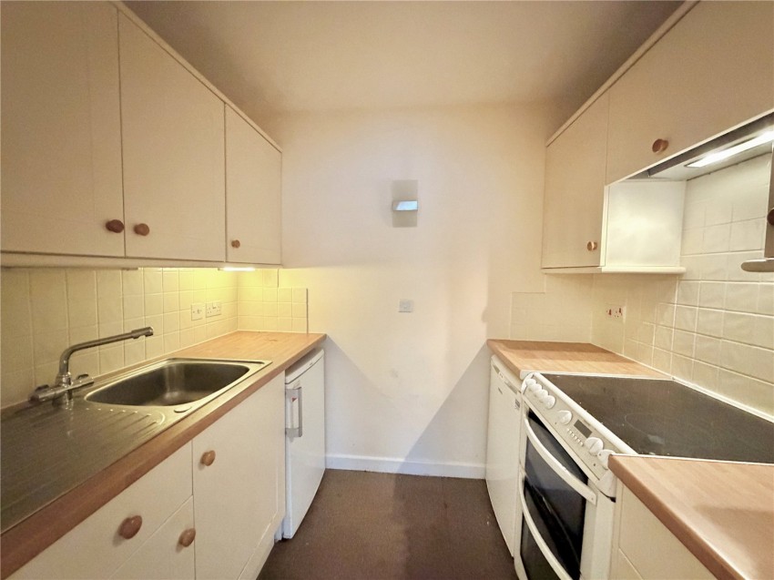 Images for Milford Road, Pennington, Lymington