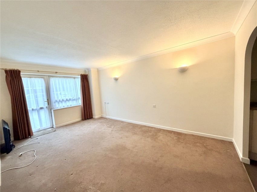 Images for Milford Road, Pennington, Lymington