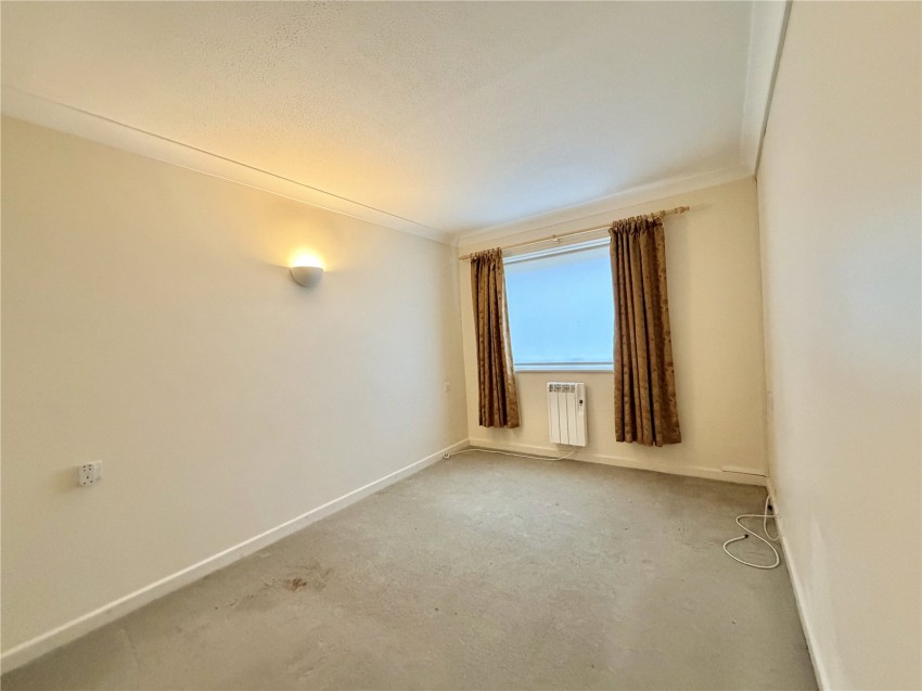 Images for Milford Road, Pennington, Lymington