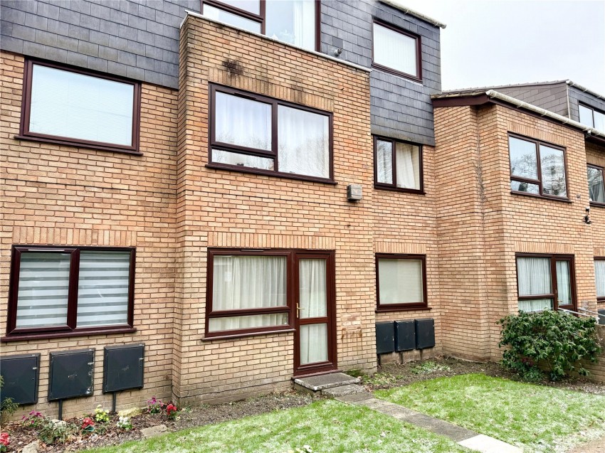 Images for Milford Road, Pennington, Lymington