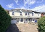 Images for Hordle, Lymington, Hampshire