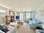 Images for Hordle, Lymington, Hampshire