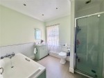 Images for Hordle, Lymington, Hampshire