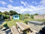 Images for Hordle, Lymington, Hampshire