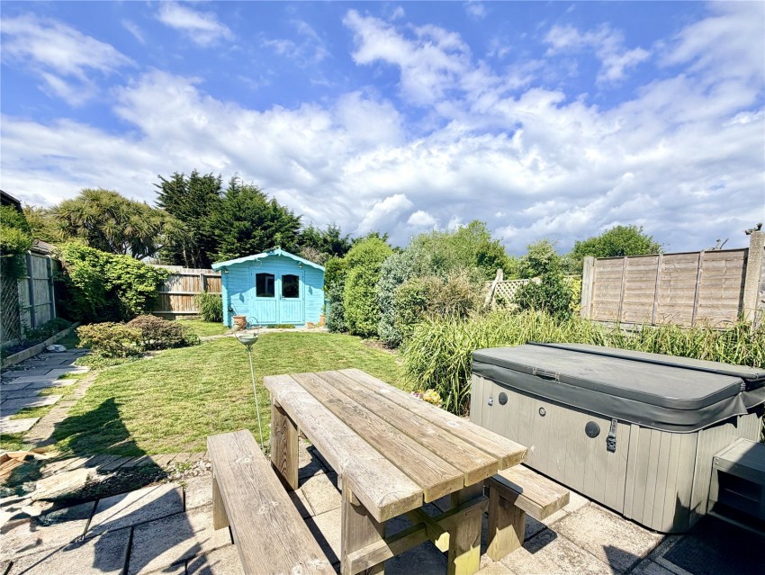 Images for Hordle, Lymington, Hampshire