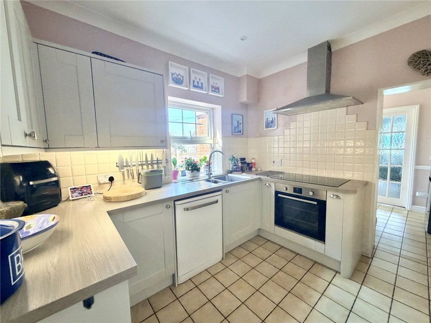 Images for Hordle, Lymington, Hampshire